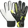 Image de Reusch, Gants de gardien de but, (5)