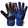 Image de Reusch, Gants de gardien de but, (5)
