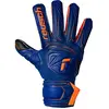 Image de Reusch Gants De Gardien De But Junior Attrakt Infinity Finger Support