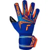 Image de Reusch Gants De Gardien De But Attrakt Freegel Duo Nc