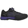 Image de Five Ten Chaussures Vtt Kestrel Lace EU 38 2/3