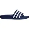 Image de Adidas, Unisexe, Chaussons, Adilette Aqua, Bleu, (46)