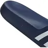 Image de Adidas, Unisexe, Chaussons, Adilette Aqua, Bleu, (38)