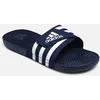 Image de Adissage par adidas sportswear Bleu 39 Homme