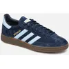 Image de Handball Spezial W par adidas originals Bleu 44 Femme