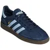 Image de Adidas, Hommes, Baskets, Handball Spezial, Bleu, (37 1/3)