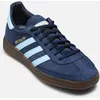 Image de Handball Spezial W par adidas originals Bleu 37 1/3 Femme