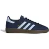 Image de Adidas, Hommes, Baskets, Handball Spezial, Bleu, (41 1/3)
