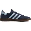 Image de Adidas, Hommes, Baskets, Handball Spezial, Bleu, (40)