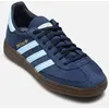 Image de Handball Spezial W par adidas originals Bleu 42 Femme