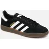 Image de Handball Spezial W par adidas originals Noir 46