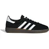 Image de Adidas, Hommes, Baskets, Handball Spezial, Noir, (38)