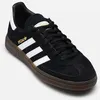 Image de Baskets adidas originals Handball Spezial W pour Noir 38