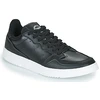 Image de Baskets basses adidas  SUPERCOURT M66483634