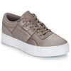 Image de Baskets basses Reebok Classic  WORKOUT LO FVS TXT M66233390