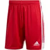 Image de Adidas, Hommes, Bas de sport, Tastigo 19 Short (S), Rouge
