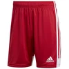 Image de Adidas Short Tastigo 19