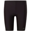 Image de Adidas Jammer Infinitex Fitness 3 Stripes 3