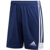 Image de Adidas Short Tastigo 19