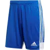 Image de Adidas, Unisexe, Bas de sport, Tastigo 19 Short (S), Bleu