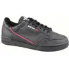 Image de Adidas, Unisexe, Baskets, Continental 80, Noir, (38)
