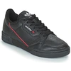 Image de Baskets basses adidas  CONTINENTAL 80 M66199152