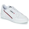 Image de Baskets basses adidas  CONTINENTAL 80 M66199152
