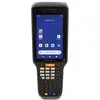 Image de Datalogic Skorpio X5 - Terminal de saisie de données - durci - Android 10 - 64 Go - 10.9 cm (4.3") couleur (Codes à barres 2D), Lecteur de codes barres, Multicolore
