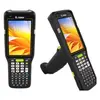 Image de Zebra MC3400 Terminal (MC3401-0G1P64SS-A6) (Codes à barres 2D), Lecteur de codes barres