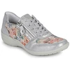 Image de Baskets basses Remonte  R7637-40 M67004798