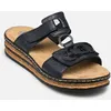 Image de 62936 par Rieker Noir 37 Femme