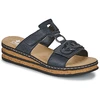 Image de Mules Rieker  62936-14 M67061954