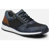 Image de B9006 par Rieker Bleu 41 Homme