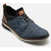 Image de 14450 par Rieker Bleu 43 Homme