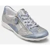 Image de R3403 par Remonte Bleu 36 Femme