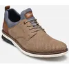 Image de 14450 par Rieker Marron 46 Homme