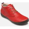 Image de 52522 par Rieker Rouge 38 Femme