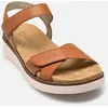 Image de D2049 par Remonte Marron 41 Femme