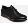 Image de Derby - 13510-00 par Rieker Noir 45 Homme