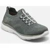 Image de M5074 par Rieker Bleu 39 Femme