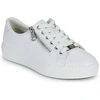 Image de Baskets basses Rieker  L59L1-83 M66799009