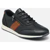 Image de Baskets - 11927 par Rieker Bleu 41 Homme