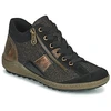 Image de Baskets montantes Remonte  R1481-03 M66963828