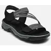 Image de 68871 par Rieker Noir 37 Femme