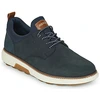 Image de Derbies Rieker  URSILA P22370333