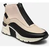 Image de Gena par Rieker Beige 38 Femme