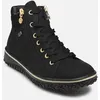 Image de Z4263 par Rieker Noir 39 Femme