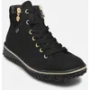 Image de Baskets Rieker Z4263 pour Femme Noir 40
