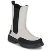 Image de Bottines Rieker  Z9170-60 P25413318