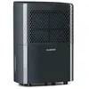 Image de Ventilateur - Déshumidificateur & Purificateur d'air - Klarstein - 10 L/J - DÉBIT 100 M³/H - 40 DB - 240W - NOIR